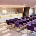 品川スキンクリニック 立川院