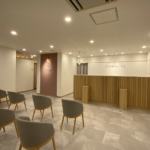 あおばクリニック 立川院