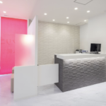 エミナルクリニック 神戸院