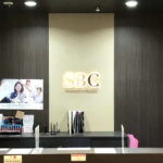 湘南美容クリニック神戸院