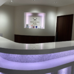 品川スキンクリニック 神戸院