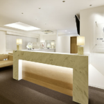 神戸北野クリニック