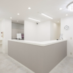 エミナルクリニック 新潟院