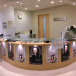 品川スキンクリニック新潟院