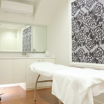 野本真由美スキンケアクリニック