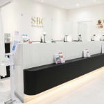 湘南美容クリニック 浜松院