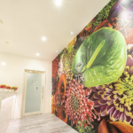 TCB東京中央美容外科 浜松院