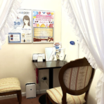 ハートライフクリニック