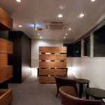 ユリシスクリニック