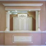 さくらクリニック