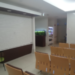 有馬・藤島内科クリニック