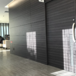 医療法人愛育会　愛育病院