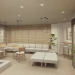 春山クリニック