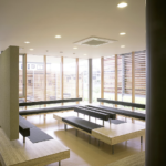 橋野循環器科・内科