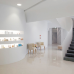 セイコメディカルビューティクリニック