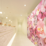 TCB東京中央美容外科　鹿児島院