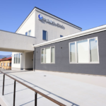 大田屋クリニック