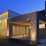 かすがい皮膚科