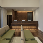 豊田しんまち耳鼻咽喉科