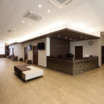 いながき整形外科