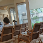 とよた美里レディースクリニック