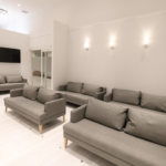 アキコ婦人科クリニック