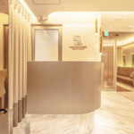 大西皮フ科形成外科医院 京都四条烏丸院