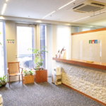 ジョイアクリニック京都