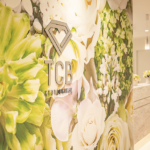 TCB東京中央美容外科　京都駅前院