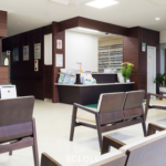 のざきクリニック