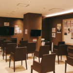 湘南美容クリニック　名古屋院