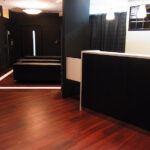 湘南美容クリニック 大宮東口院