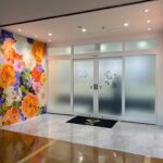 TCB東京中央美容外科 仙台駅前院