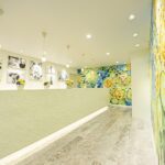 TCB東京中央美容外科 姫路院