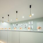 TCB東京中央美容外科 岡山院