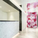 TCB東京中央美容外科八王子院