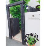 モアメディカルクリニック