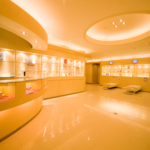 札幌シーズ(シロノ)クリニック