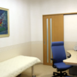 青森タウン形成外科クリニック