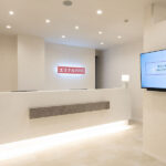 エミナルクリニック 徳島院