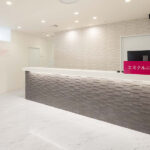 エミナルクリニック　梅田院