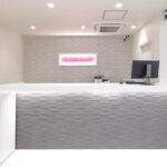 エミナルクリニック 和歌山院