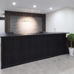 エミナルクリニック 大分院