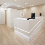 エミナルクリニック名古屋院