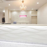 エミナルクリニック 川崎院