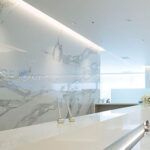 ACE CLINIC 名古屋院