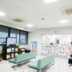 西原クリニック