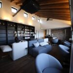 わかばクリニック