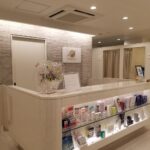 ながしまクリニック熊本院