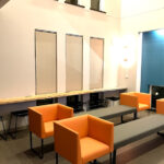 田中内科クリニック